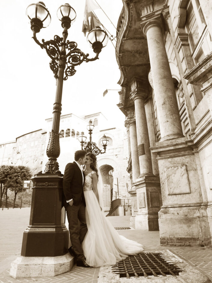 Leonardo Mariani Fotografo per matrimoni