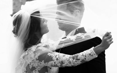 Servizi fotografici matrimoni – Relais La Scuderia